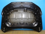 Капот Chery Tiggo 8 PRO 21- 