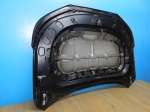 Капот Chery Tiggo 8 PRO 21- 