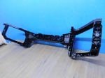 Панель передняя Geely Tugella 20-
