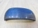 notify_thumb