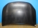 notify_thumb