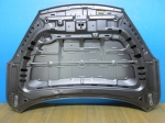 Капот Chery Tiggo 4 17-  