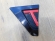notify_thumb