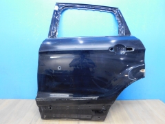 Дверь задняя левая  Ford Kuga 12-19