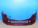 notify_thumb
