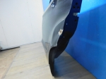 Дверь задняя левая  Ford Kuga 12-19