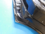 Дверь задняя левая  Ford Kuga 12-19
