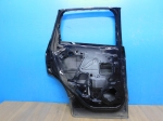 Дверь задняя левая  Ford Kuga 12-19