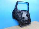 Дверь задняя левая  Ford Kuga 12-19
