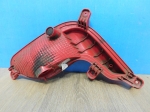 Фонарь противотуманный правый Kia RIO 17- 92406H0000