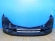 notify_thumb