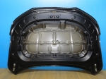 Капот Chery Tiggo 8 PRO 21- 