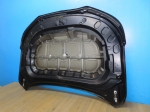 Капот Chery Tiggo 8 PRO 21- 