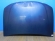 notify_thumb