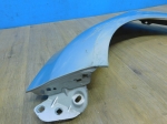 Крыло переднее левое Ford Focus 3 11-18