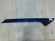 notify_thumb