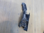 Накладка на крыло  Ford Focus 11-19