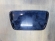 notify_thumb