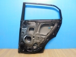 Дверь задняя правая Hyundai Creta 2015 77004M0000 