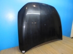 Капот Kia K5 2020-