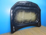Капот Kia K5 2020-