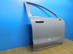Дверь передняя правая  Jetour Dashing 2022-