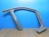notify_thumb