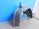 Усилитель стойки передней правой Haval Tank 300 21-
