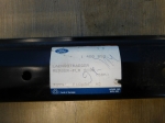 Усилитель подрамника Ford Mondeo 06-10  1480853 НОВЫЙ