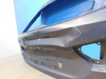 Дверь багажника Lada Vesta Cross 2015-
