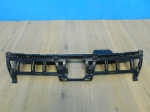 Основание решетки радиатора Suzuki Vitara 15- 7212154P00000
