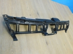 Основание решетки радиатора Suzuki Vitara 15- 7212154P00000