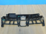 Основание решетки радиатора Suzuki Vitara 15- 7212154P00000