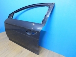 Дверь передняя левая Ford Mondeo 4 2007-2015