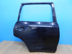 Дверь задняя правая Toyota Land Cruiser 200 15-21