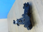 Ходовой огонь правый Changan Uni-k 2020-