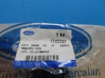 Патрубок турбины Ford Transit 2006-  1749297