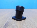 Патрубок турбины Ford Transit 2006-  1749297