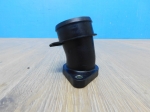 Патрубок турбины Ford Transit 2006-  1749297