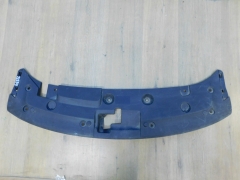 Кожух замка капота  Geely Coolray SX11 21-