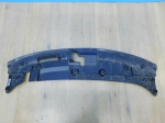 Кожух замка капота  Geely Coolray SX11 21-