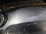 Кожух замка капота  Geely Coolray SX11 21-