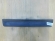 notify_thumb