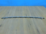  Молдинг заднего бампера Chery Tiggo 7 Pro T1E 20-