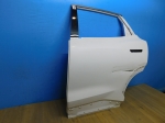 Дверь задняя левая Jetour Dashing 22-