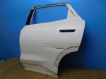 Дверь задняя левая Jetour Dashing 22-
