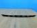 notify_thumb