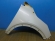 notify_thumb