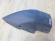 notify_thumb