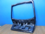 Дверь багажника Skoda Octavia 04-13 